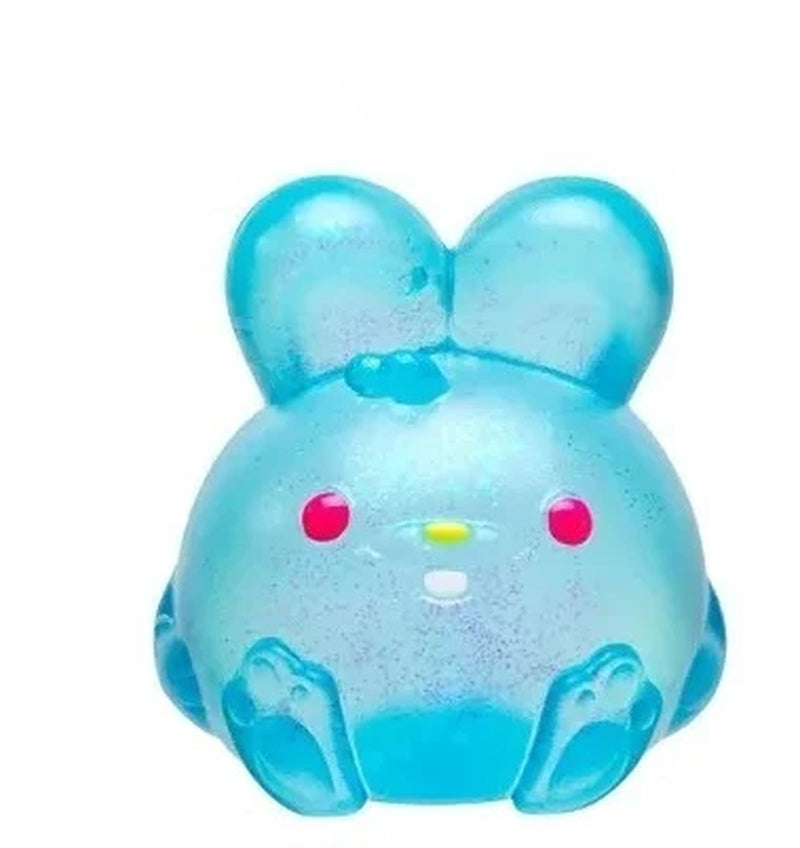 2026 Needoh Nice Cube Sensory Stress Reliever Fidget Tool for Anxiety & Focus Desk Sensory Cube for Adults & Kids