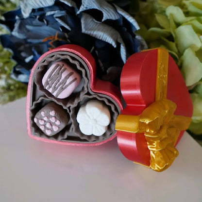 Fidget Clickers - Cactus Deviled Egg Coffee Desk Fidgets and Keychains, Vibrant Designs, Keychain or Backpack Fun